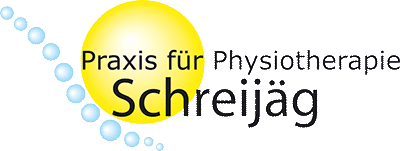 Schreijäg Praxis für Physiotherapie