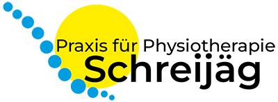 Schreijäg Praxis für Physiotherapie